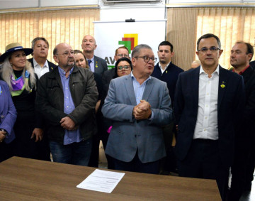 Entrega_LI_PCH_Linha_onze_1.jpg