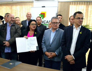 Entrega_LI_PCH_Linha_onze_2.jpg