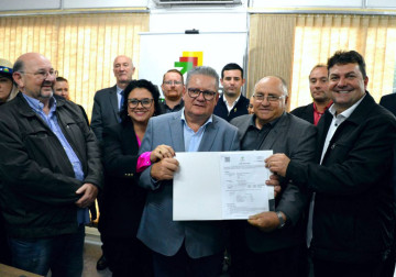Entrega_LI_PCH_Linha_onze_3.jpg