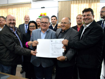 Entrega_LI_PCH_Linha_onze_4.jpg