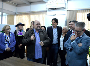 Entrega_LI_PCH_Linha_onze_5.jpg