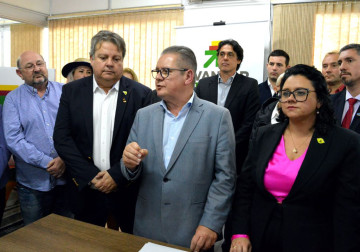 Entrega_LI_PCH_Linha_onze_6.jpg