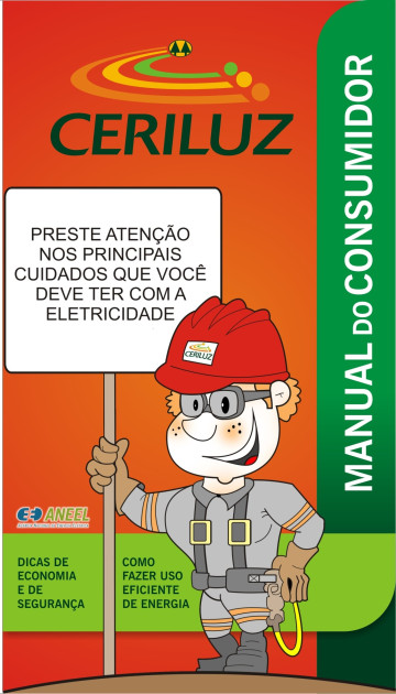 ManualDoConsumidor-a.jpg