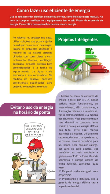 ManualDoConsumidor-c.jpg