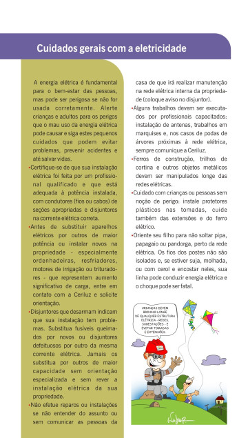 ManualDoConsumidor-d.jpg