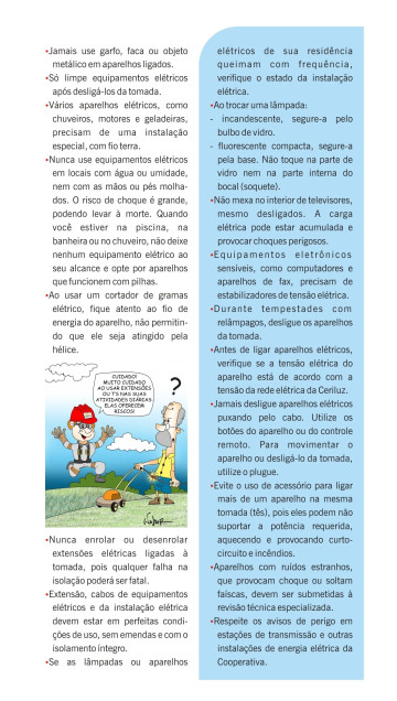 ManualDoConsumidor-e.jpg