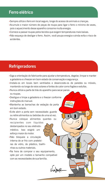 ManualDoConsumidor-g.jpg