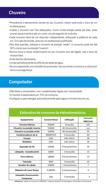 ManualDoConsumidor-h.jpg