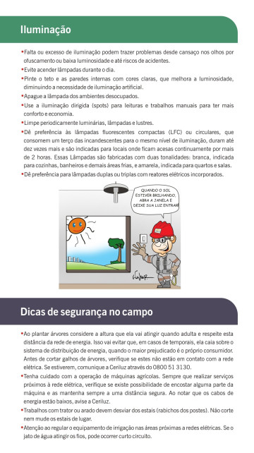 ManualDoConsumidor-i.jpg
