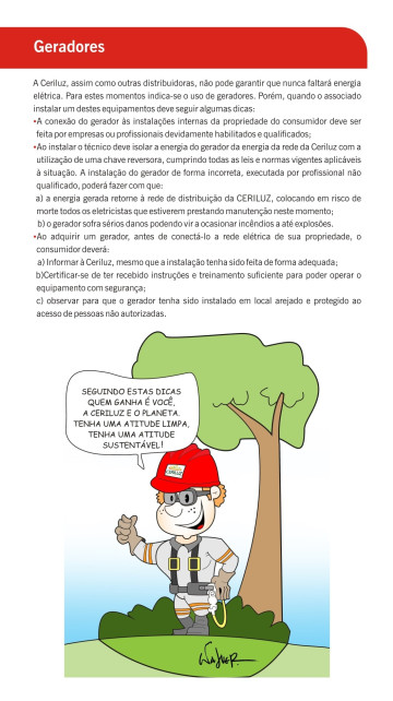 ManualDoConsumidor-k.jpg