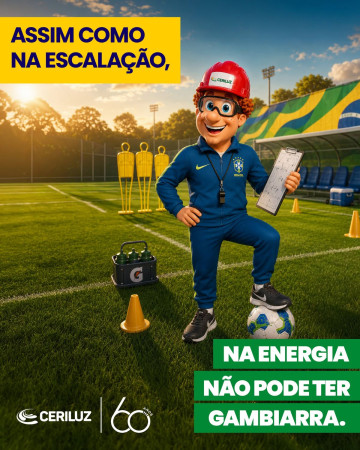 202606_-_Copa_do_Mundo_3.jpg