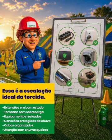 202606_-_Copa_do_MUndo_4.jpg