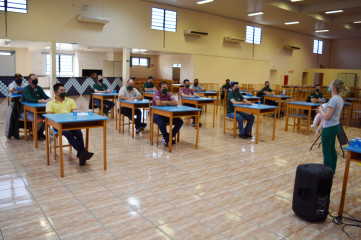 Treinamento_CIPA_1.jpg