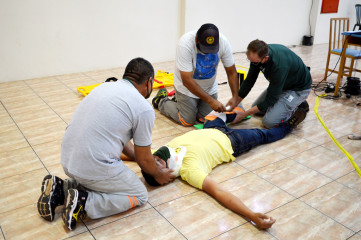 Treinamento_CIPA_11.jpg