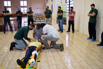 Treinamento_CIPA_12.jpg