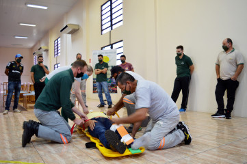 Treinamento_CIPA_13.jpg