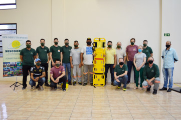 Treinamento_CIPA_14.jpg