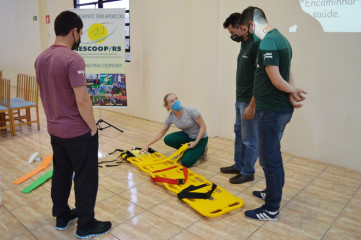 Treinamento_CIPA_2.jpg