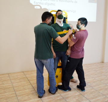 Treinamento_CIPA_3.jpg