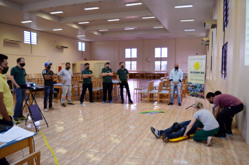 Treinamento_CIPA_4.jpg