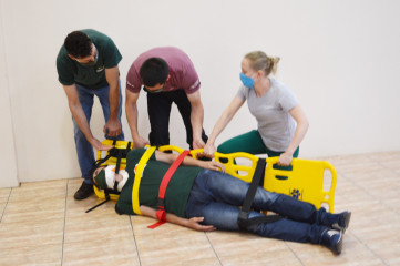 Treinamento_CIPA_5.jpg