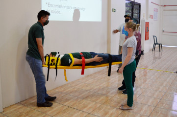 Treinamento_CIPA_6.jpg