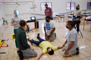 Treinamento_CIPA_7.jpg