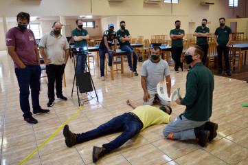 Treinamento_CIPA_8.jpg