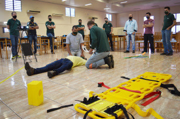 Treinamento_CIPA_9.jpg