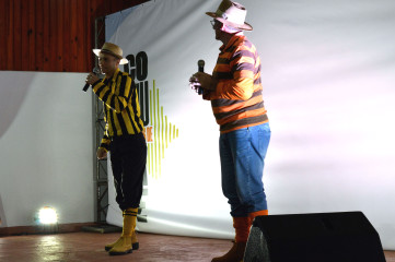 DSC_0050.jpg