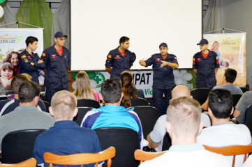 Sipat_16_5.jpg