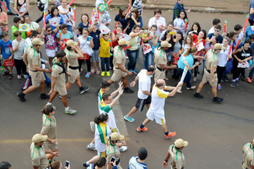 DSC_0115.jpg