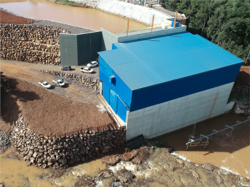 Casa_de_Mquinas_1.jpg
