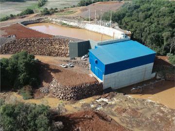 Casa_de_Mquinas_4.jpg