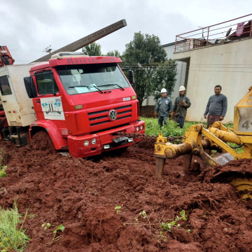 Fotos_temporal.jpg