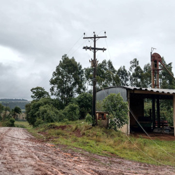 Fotos_temporal02.jpg