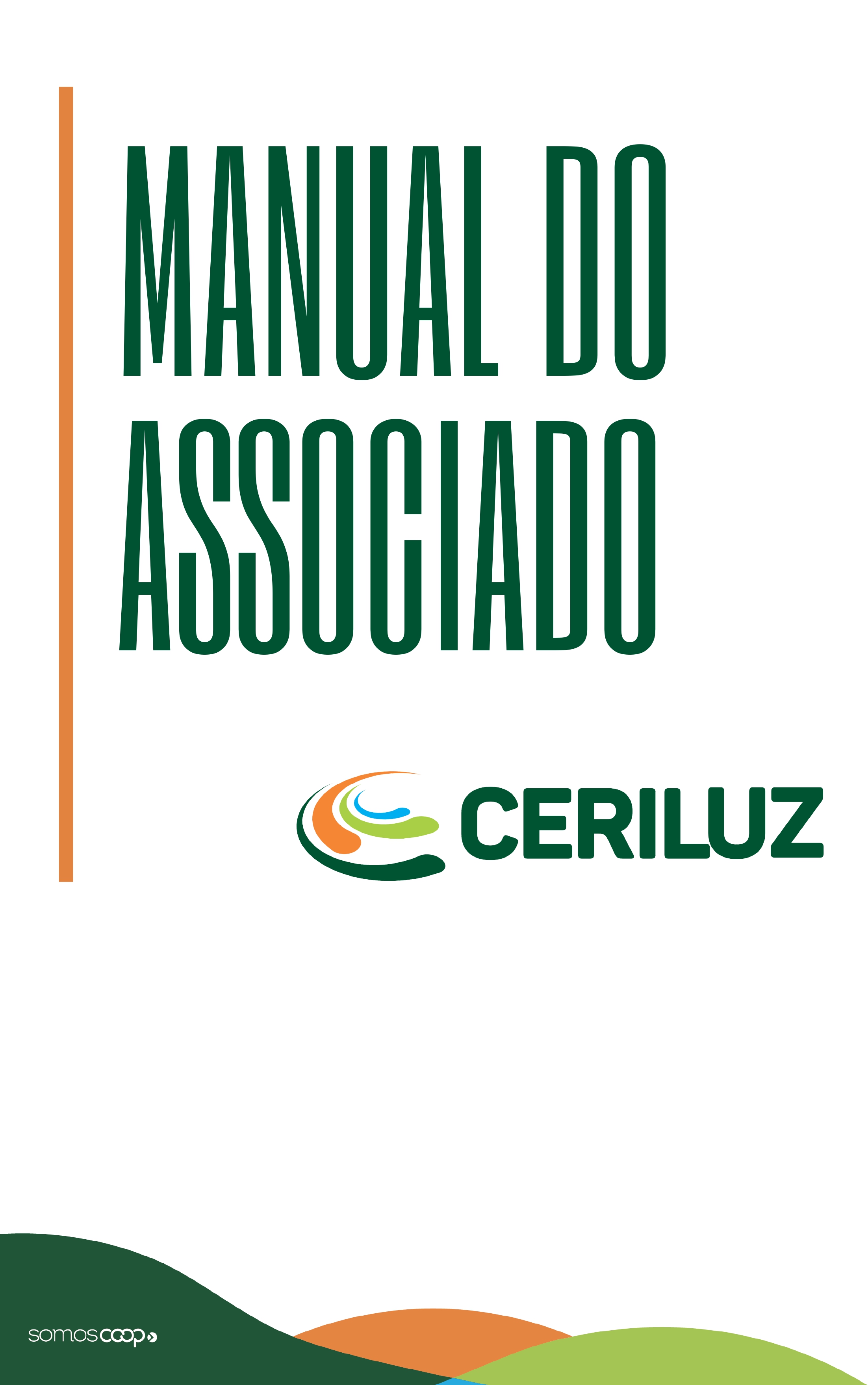 Manual_do_Associado_da_CERILUZ_page-0001.jpg