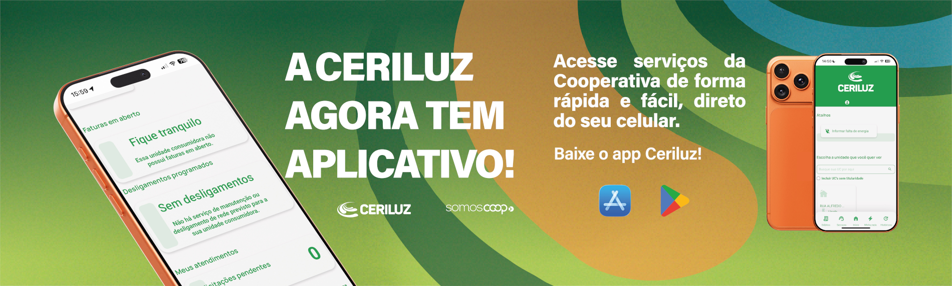 aplicativo1