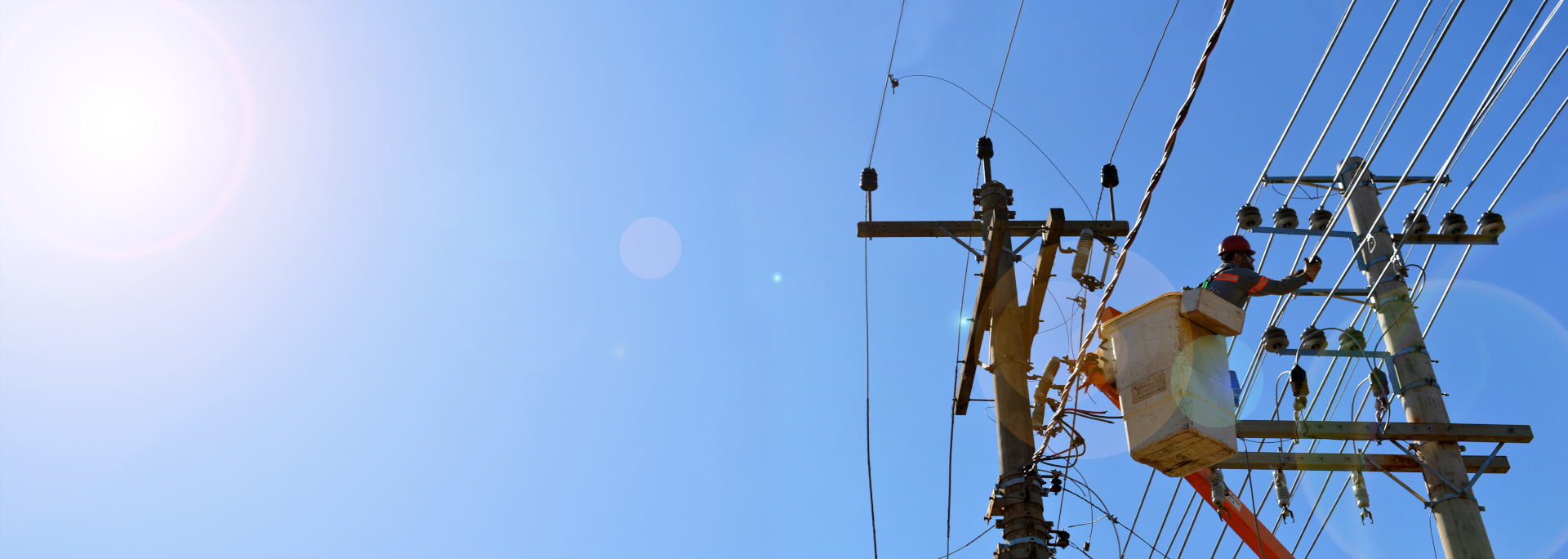 Panorama_Equipes-01