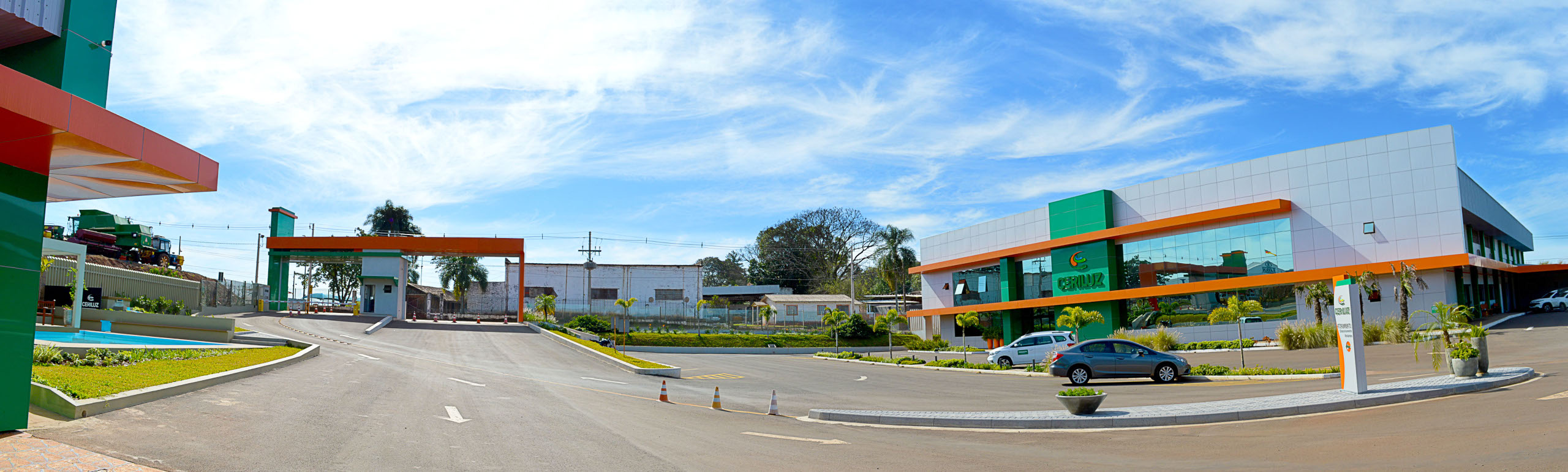 Panorama_Sede_01