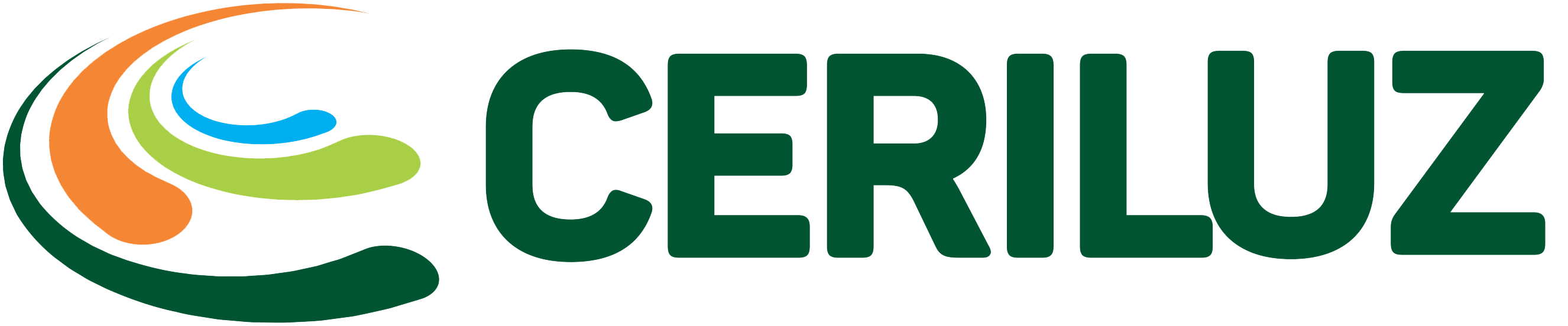 CERILUZ