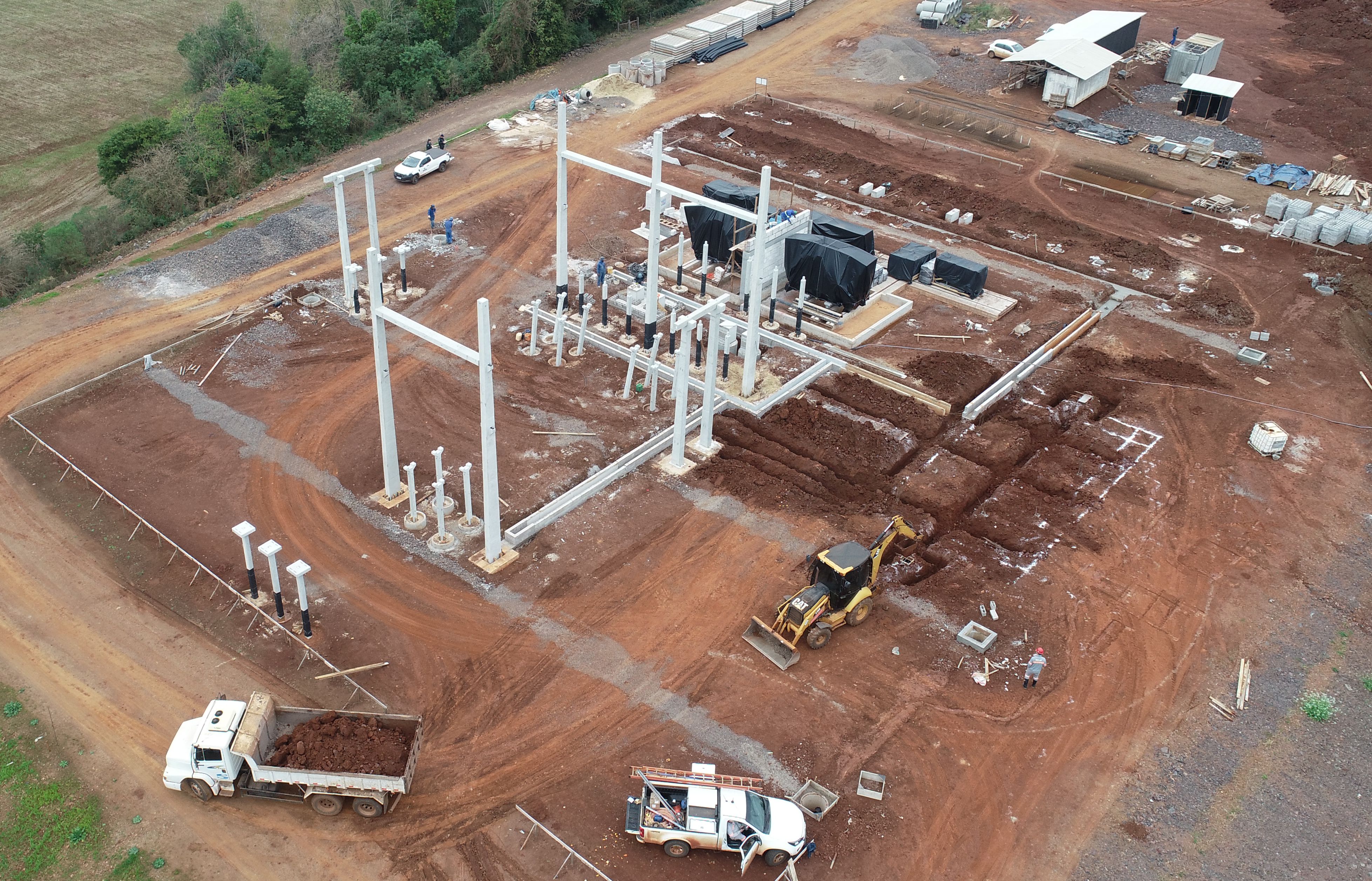 NOVAS TARIFAS DE ENERGIA DA CERILUZ ENTRAM EM VIGOR EM 30 DE JULHO
