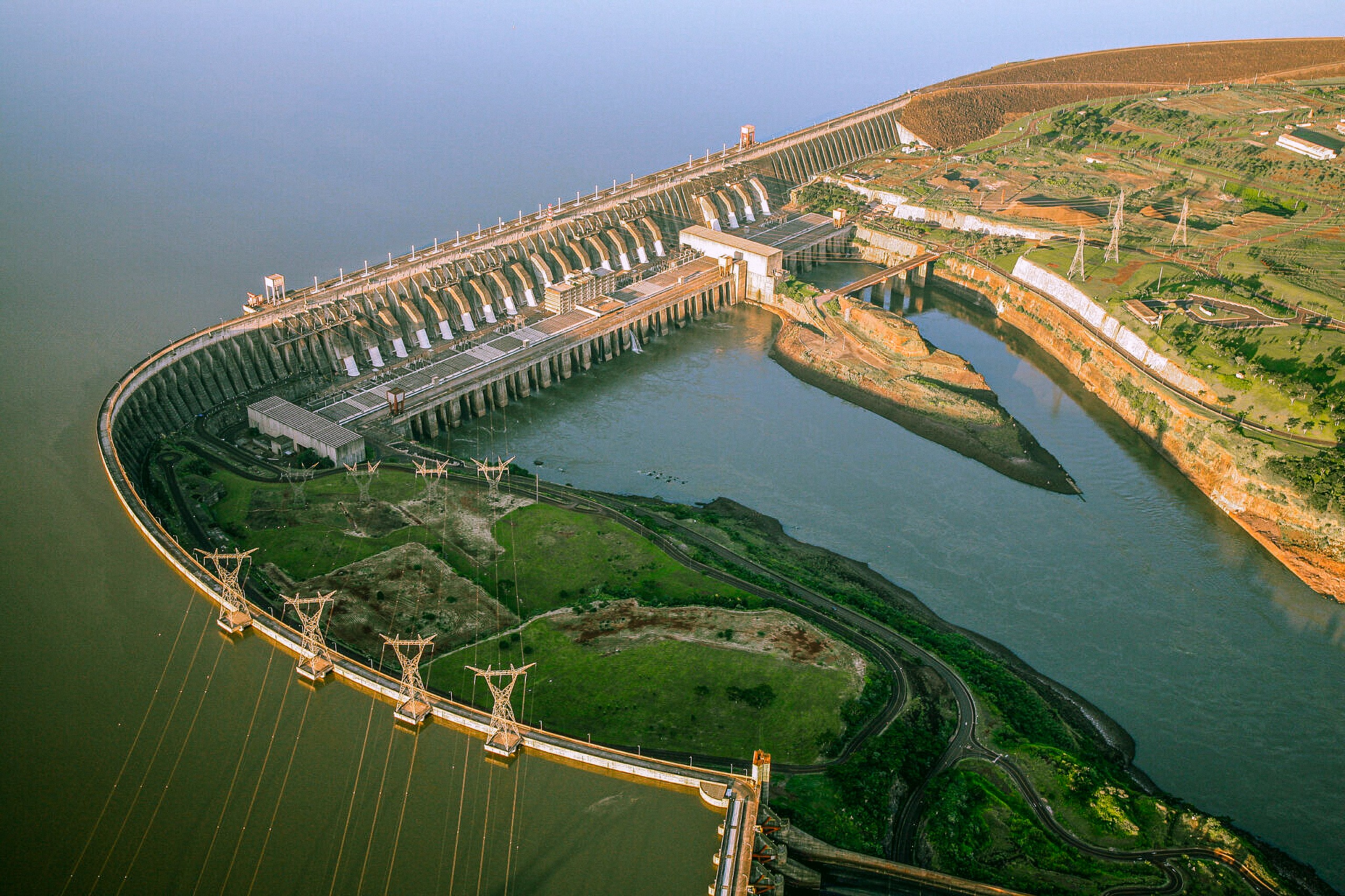 CERILUZ REPASSARÁ R$ 134,3 MIL EM BÔNUS ITAIPU PARA ASSOCIADOS, EM DESCONTOS NA FATURA