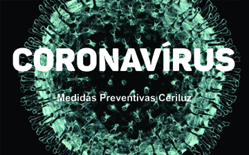 Coronavrus