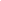 Click to enlarge image 202503-NovosVeculos_1.jpg